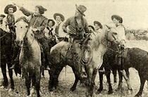 Watch When East Comes West (Short 1911)