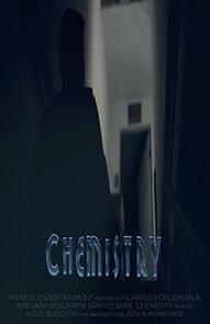Watch Chemistry (Short 2015)