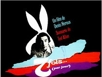 Watch 7 fois... par jour