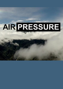 Watch Air Pressure
