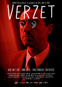 Watch Verzet