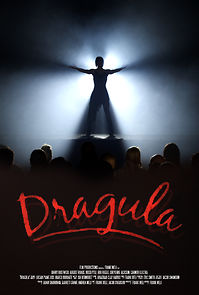 Watch Dragula (Short 2014)