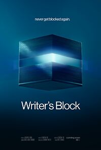 Watch Writer's Block (Short)