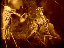 Watch Veselye stsenki iz zhizni zhivotnykh (Short 1912)