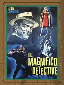 Watch Keep Talking, Baby