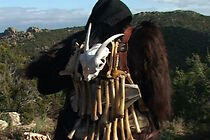 Watch Colonganos (Short 2011)