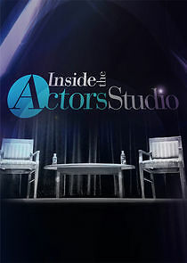 Watch Inside the Actors Studio