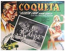 Watch Coquette