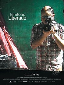 Watch Territorio liberado
