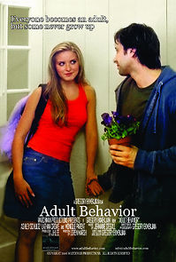 Watch Adult Behavior (Short 2006)
