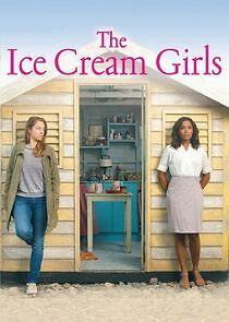 Watch The Ice Cream Girls