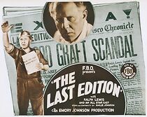 Watch The Last Edition