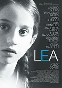 Watch Lea (Short 2012)