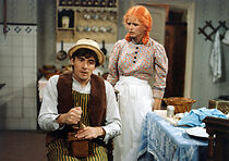 Watch O zrzave Andule