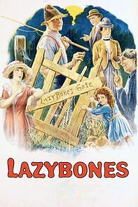 Watch Lazybones