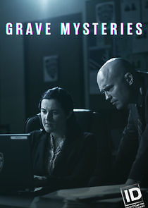 Watch Grave Mysteries