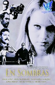 Watch En sombras