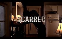 Watch Scarred (Short 2012)