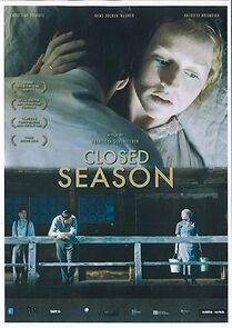 Watch Closed Season