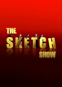 Watch Kelsey Grammer Presents: The Sketch Show