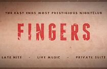 Watch Fingers (Short 2015)