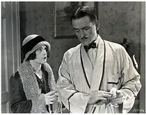 Watch Lilies of the Streets