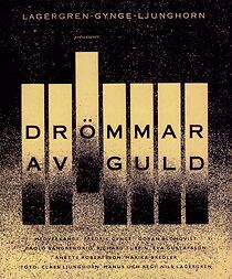 Watch Drömmar av Guld (Short 1992)