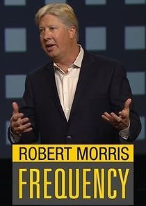 Watch Robert Morris: Frequency