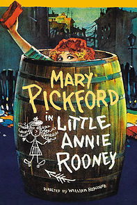 Watch Little Annie Rooney