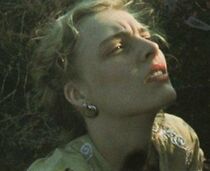 Watch Du sang, de la volupté et de la mort, part I: Psyche (Short 1948)