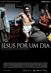 Watch Jesus Por Um Dia