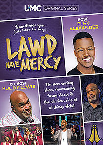 Watch Lawd Have Mercy