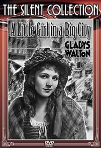 Watch A Little Girl in a Big City