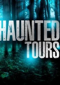 Watch Haunted Tours