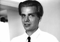 Watch Natten inuti (Short 1989)