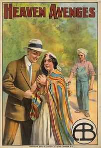 Watch Heaven Avenges (Short 1912)