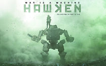 Watch Hawken