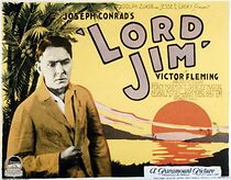 Watch Lord Jim