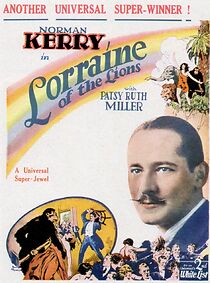 Watch Lorraine of the Lions