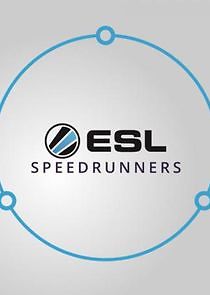 Watch ESL SpeedRunners