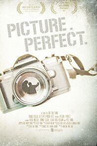 Watch Picture. Perfect. (Short 2012)