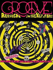 Watch Groove Requiem in the Key of Ski