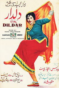 Watch Dildaar