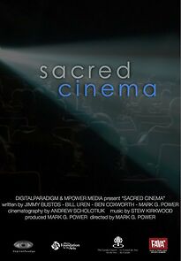 Watch Sacred Cinema