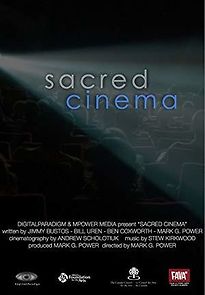 Watch Sacred Cinema