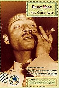 Watch Hoy como ayer