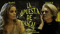 Watch La apuesta de Pascal (Short 2012)