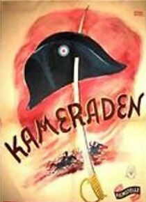 Watch Kameraden