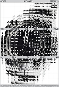 Watch The Labyrinth & The Long Road