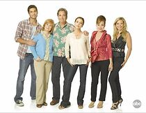 Watch Single with Parents